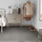 Forbo Tessera Layout - 2105 Aniseed | Teppichfliese