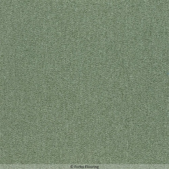 Forbo Tessera Layout - 2149 Glade | Teppichfliese