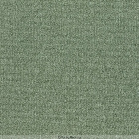 Forbo Tessera Layout - 2149 Glade | Teppichfliese