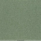 Forbo Tessera Layout - 2149 Glade | Teppichfliese