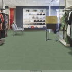 Forbo Tessera Layout - 2149 Glade | Teppichfliese