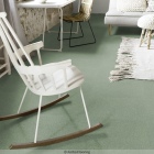 Forbo Tessera Layout - 2149 Glade | Teppichfliese