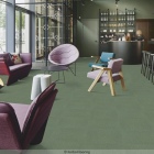 Forbo Tessera Layout - 2149 Glade | Teppichfliese