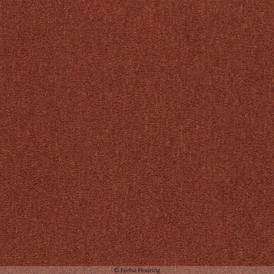 Forbo Tessera Layout - 2143 Tuscan | Teppichfliese