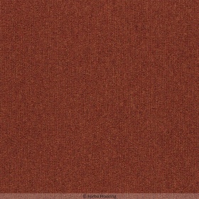 Forbo Tessera Layout - 2143 Tuscan | Teppichfliese