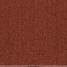 Forbo Tessera Layout - 2143 Tuscan | Teppichfliese