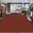 Forbo Tessera Layout - 2143 Tuscan | Teppichfliese