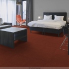 Forbo Tessera Layout - 2143 Tuscan | Teppichfliese