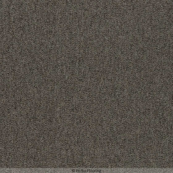 Forbo Tessera Layout - 2135 Cinders | Teppichfliese