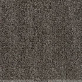 Forbo Tessera Layout - 2135 Cinders | Teppichfliese