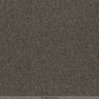 Forbo Tessera Layout - 2135 Cinders | Teppichfliese