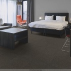 Forbo Tessera Layout - 2135 Cinders | Teppichfliese