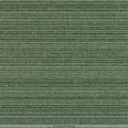 Forbo Tessera Outline - 3111 Peapod | Teppichfliese