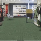 Forbo Tessera Outline - 3111 Peapod | Teppichfliese