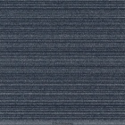 Forbo Tessera Outline - 3112 Jetty | Teppichfliese