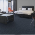Forbo Tessera Outline - 3112 Jetty | Teppichfliese