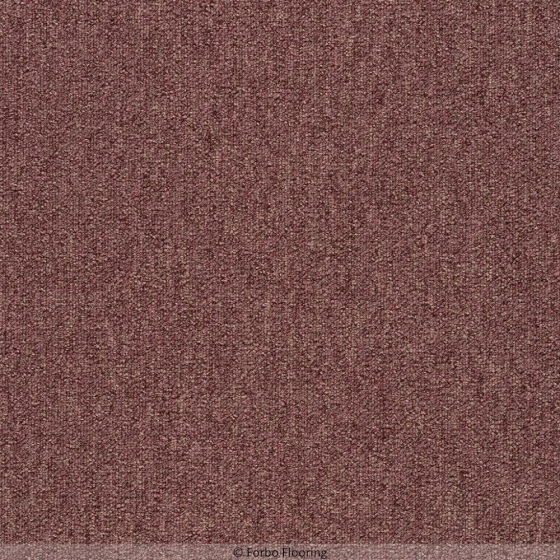 Forbo Tessera Layout - 2140 Damson | Teppichfliese