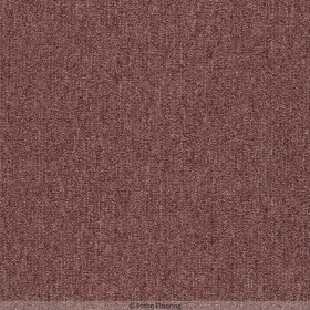Forbo Tessera Layout - 2140 Damson | Teppichfliese