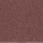 Forbo Tessera Layout - 2140 Damson | Teppichfliese