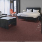 Forbo Tessera Layout - 2140 Damson | Teppichfliese