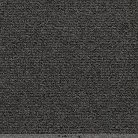 Forbo Tessera Layout - 2101 Graphine | Teppichfliese