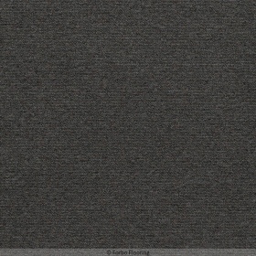 Forbo Tessera Layout - 2101 Graphine | Teppichfliese