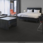 Forbo Tessera Layout - 2101 Graphine | Teppichfliese