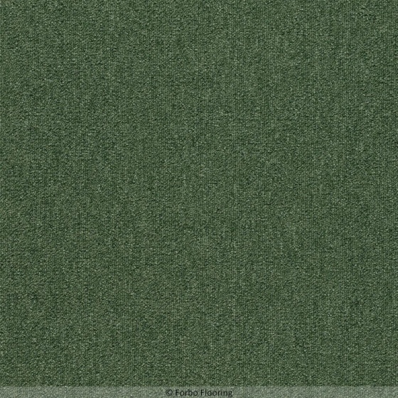 Forbo Tessera Layout - 2150 Spruce | Teppichfliese