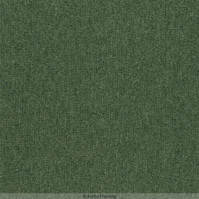 Forbo Tessera Layout - 2150 Spruce | Teppichfliese