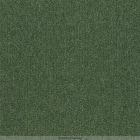 Forbo Tessera Layout - 2150 Spruce | Teppichfliese