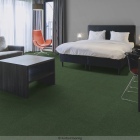 Forbo Tessera Layout - 2150 Spruce | Teppichfliese