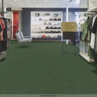 Forbo Tessera Layout - 2150 Spruce | Teppichfliese
