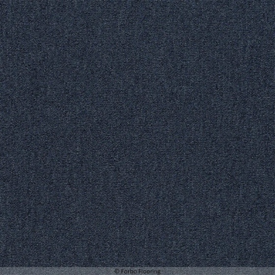 Forbo Tessera Layout - 2148 Ballpoint | Teppichfliese