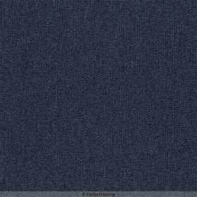 Forbo Tessera Layout - 2148 Ballpoint | Teppichfliese