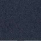 Forbo Tessera Layout - 2148 Ballpoint | Teppichfliese