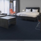 Forbo Tessera Layout - 2148 Ballpoint | Teppichfliese