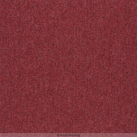 Forbo Tessera Layout - 2142 Cherry | Teppichfliese