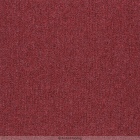 Forbo Tessera Layout - 2142 Cherry | Teppichfliese