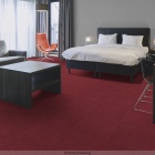 Forbo Tessera Layout - 2142 Cherry | Teppichfliese