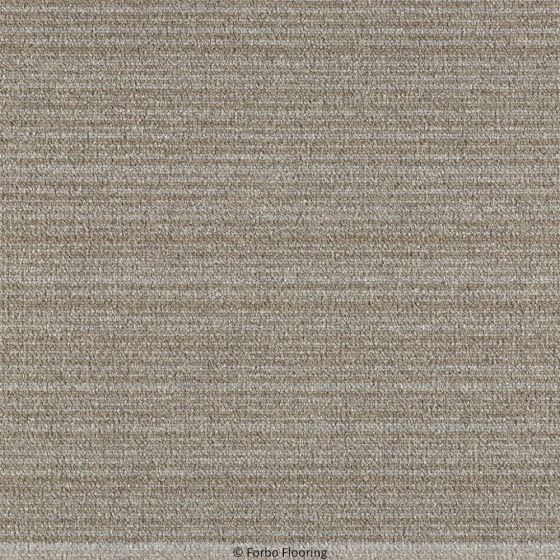 Forbo Tessera Outline - 3110 Calico | Teppichfliese