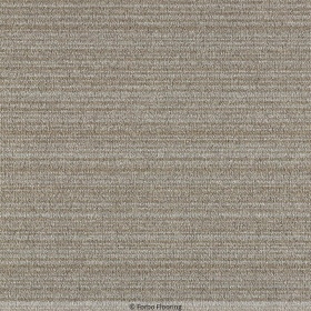 Forbo Tessera Outline - 3110 Calico | Teppichfliese