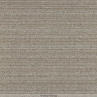 Forbo Tessera Outline - 3110 Calico | Teppichfliese