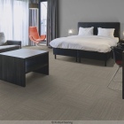 Forbo Tessera Outline - 3110 Calico | Teppichfliese