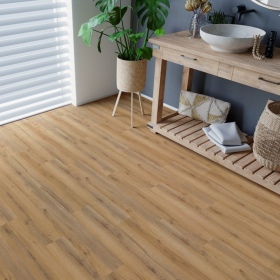 Anaturo Mio 55 Click Plus - Eiche Messina | Rigid-Klickvinyl