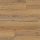 Anaturo Mio 55 Click Plus - Eiche Messina | Rigid-Klickvinyl