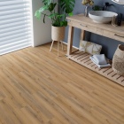 Anaturo Mio 55 Click Plus - Eiche Messina | Rigid-Klickvinyl