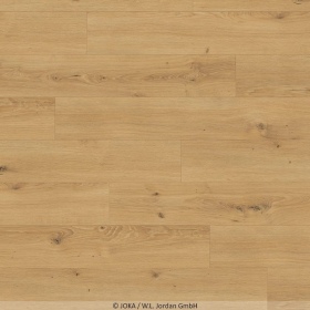 Joka Xplora Pure 832 - Oak royal warm 8610 |...