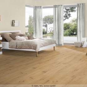 Joka Xplora Pure 832 - Oak royal warm 8610 |...