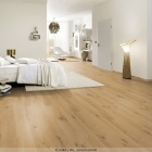 Joka Xplora Pure 832 - Oak royal warm 8610 | Naturdesignboden