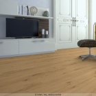 Joka Xplora Pure 832 - Oak royal warm 8610 | Naturdesignboden